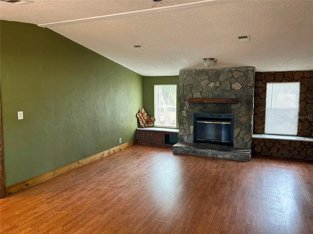 9867 Jerome Drive New Port Richey FL 34654