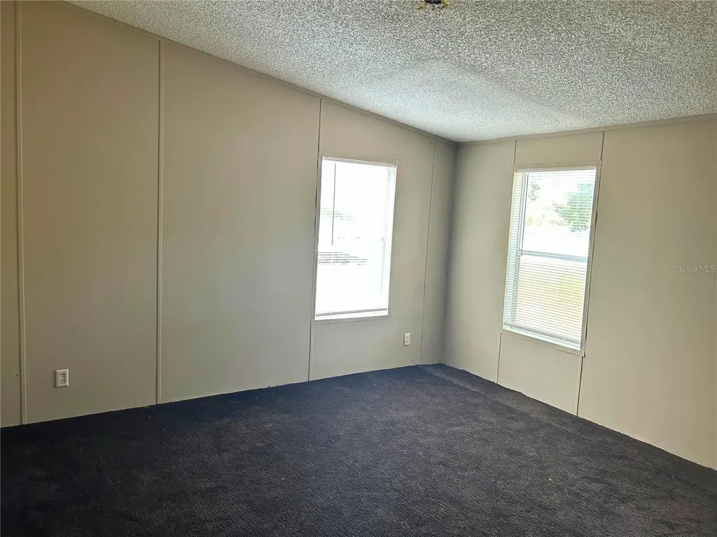 9867 Jerome Drive New Port Richey FL 34654