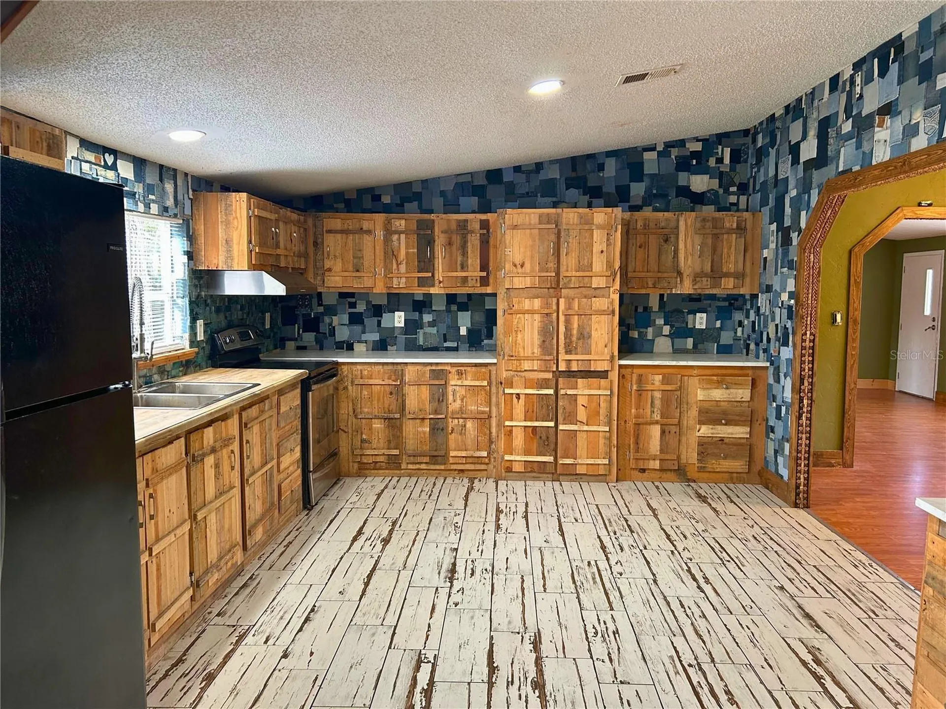 9867 Jerome Drive New Port Richey FL 34654