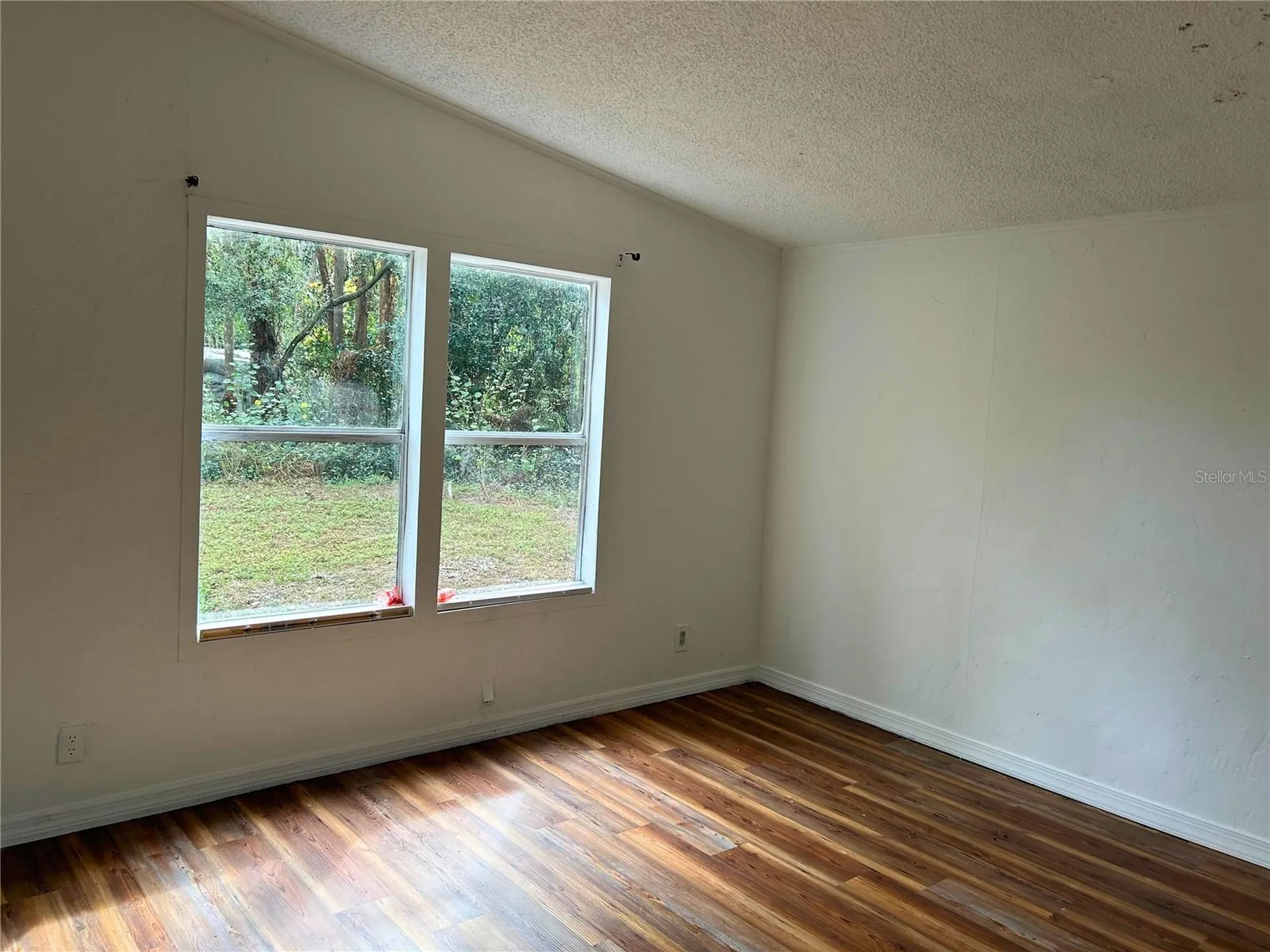 9867 Jerome Drive New Port Richey FL 34654