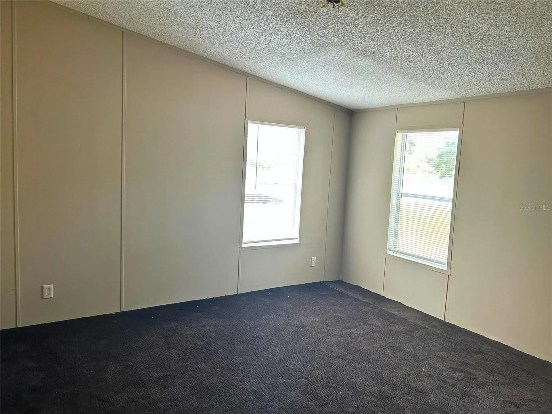 9867 Jerome Drive New Port Richey FL 34654