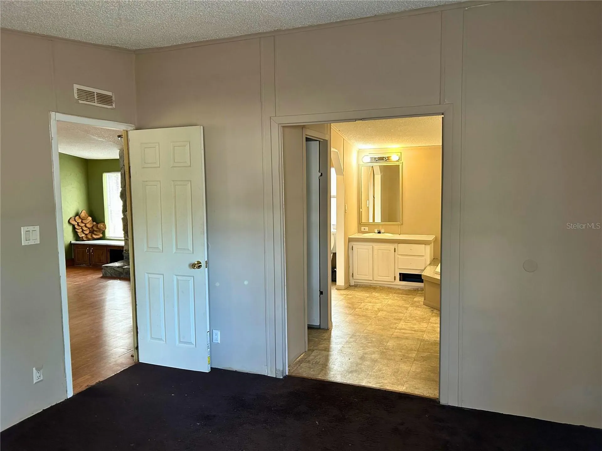 9867 Jerome Drive New Port Richey FL 34654