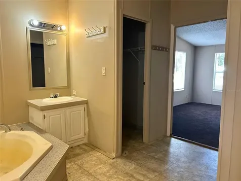 9867 Jerome Drive New Port Richey FL 34654