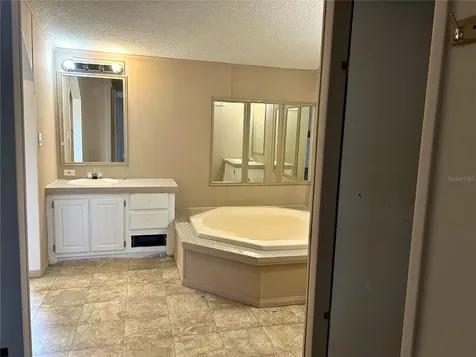 9867 Jerome Drive New Port Richey FL 34654