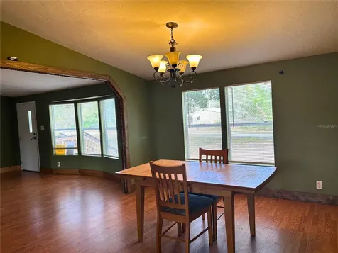 9867 Jerome Drive New Port Richey FL 34654