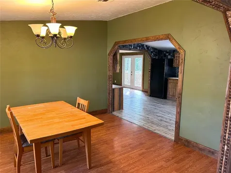 9867 Jerome Drive New Port Richey FL 34654
