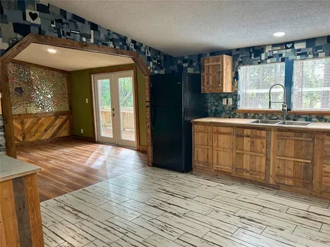 9867 Jerome Drive New Port Richey FL 34654