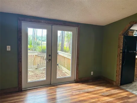 9867 Jerome Drive New Port Richey FL 34654