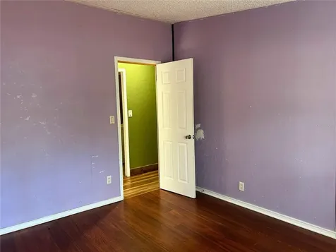 9867 Jerome Drive New Port Richey FL 34654