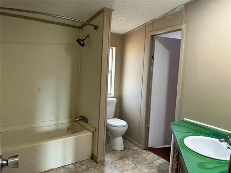 9867 Jerome Drive New Port Richey FL 34654