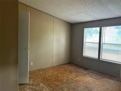 9867 Jerome Drive New Port Richey FL 34654