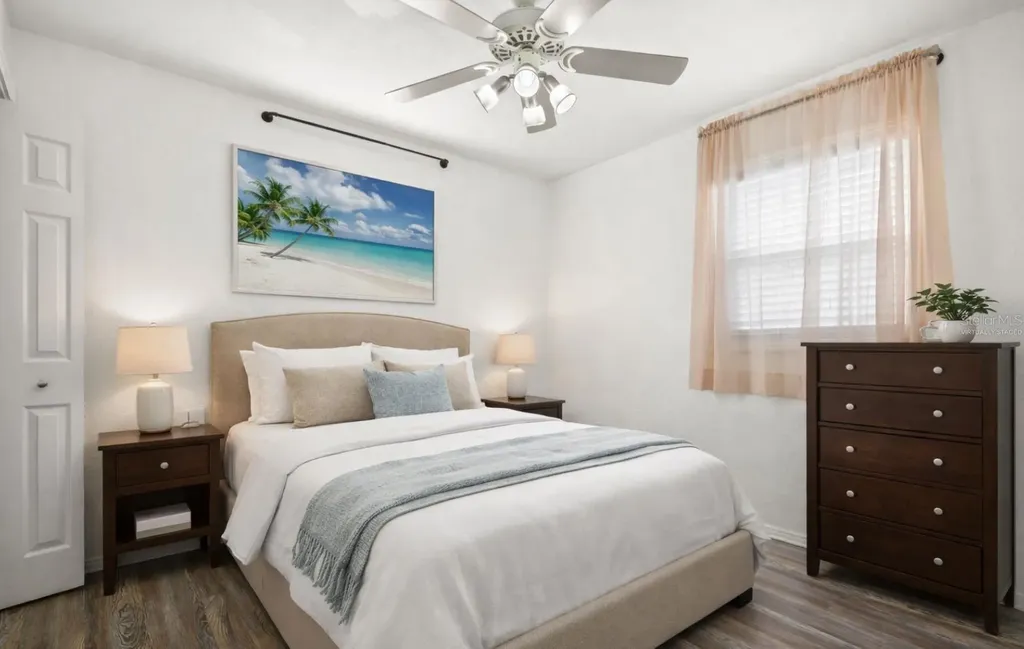435 3rd Street NW Largo FL 33770