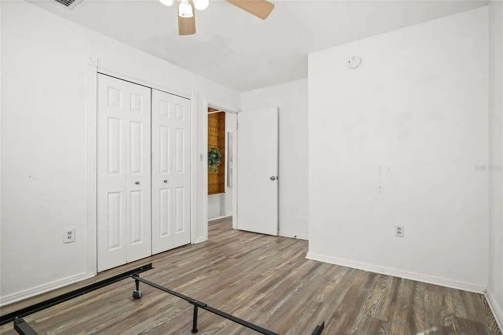435 3rd Street NW Largo FL 33770