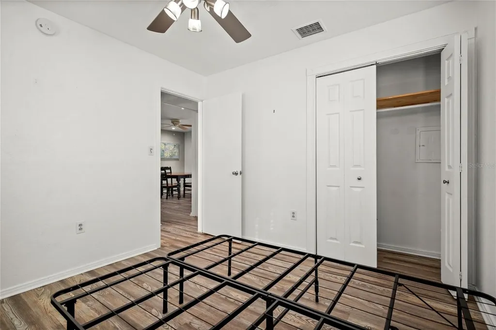 435 3rd Street NW Largo FL 33770