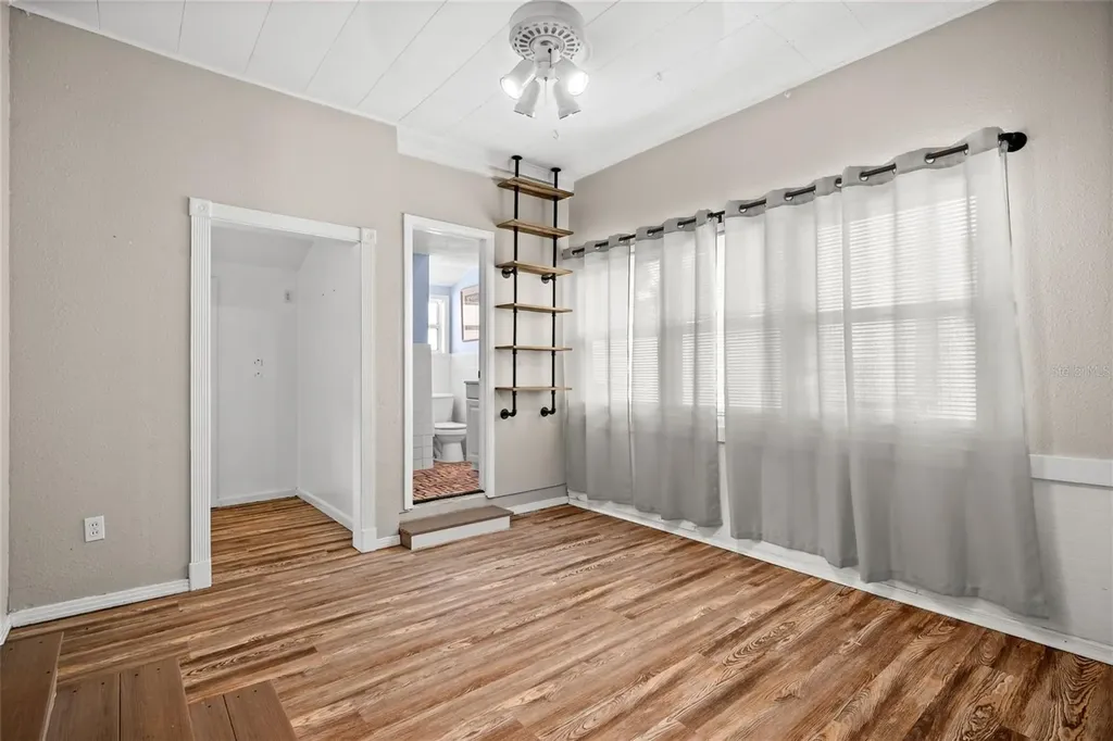 435 3rd Street NW Largo FL 33770