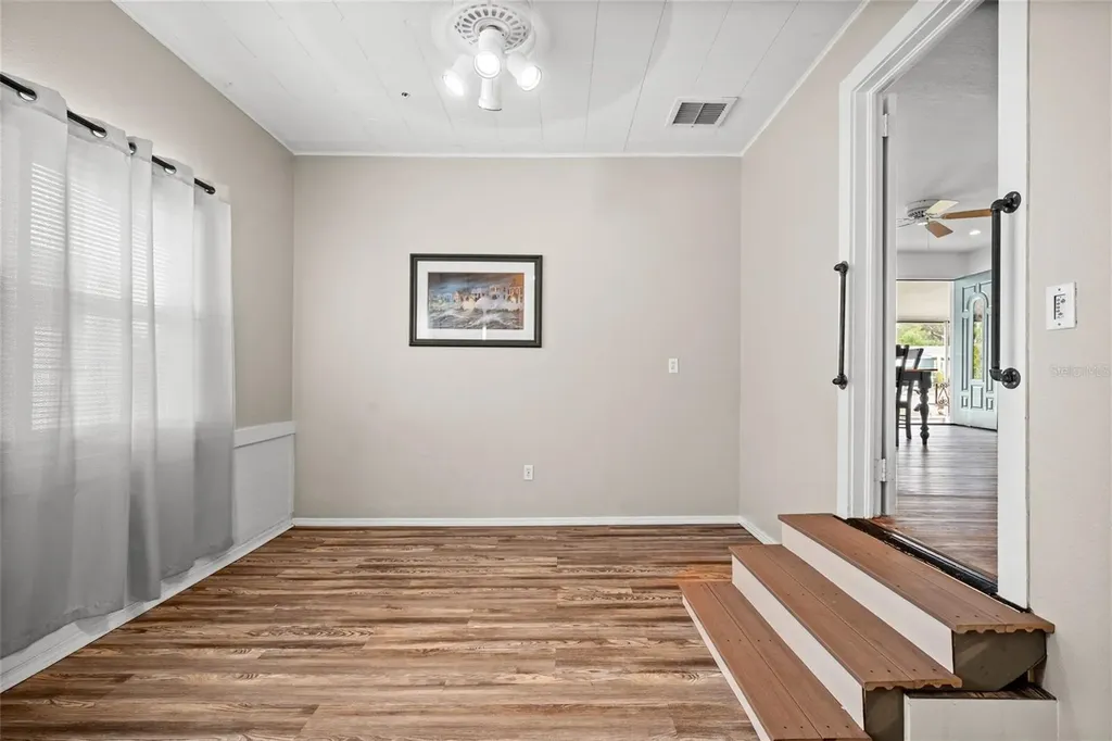 435 3rd Street NW Largo FL 33770