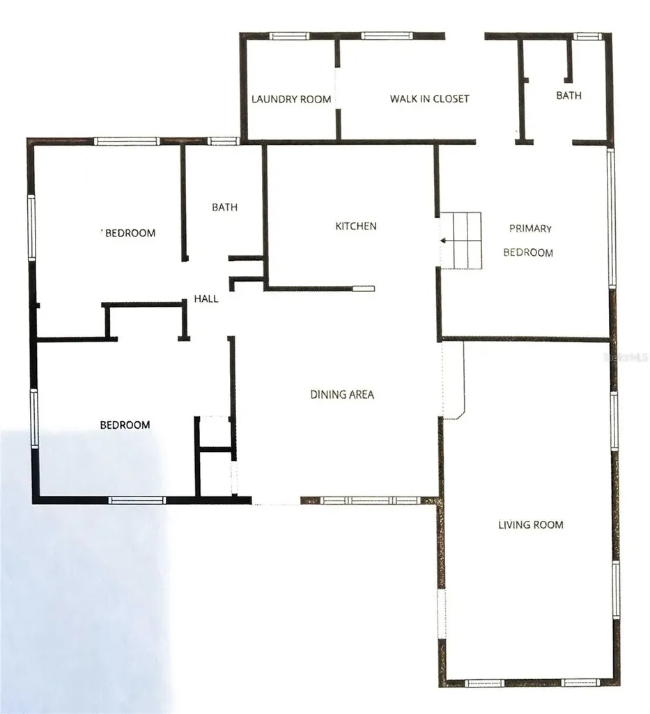 435 3rd Street NW Largo FL 33770