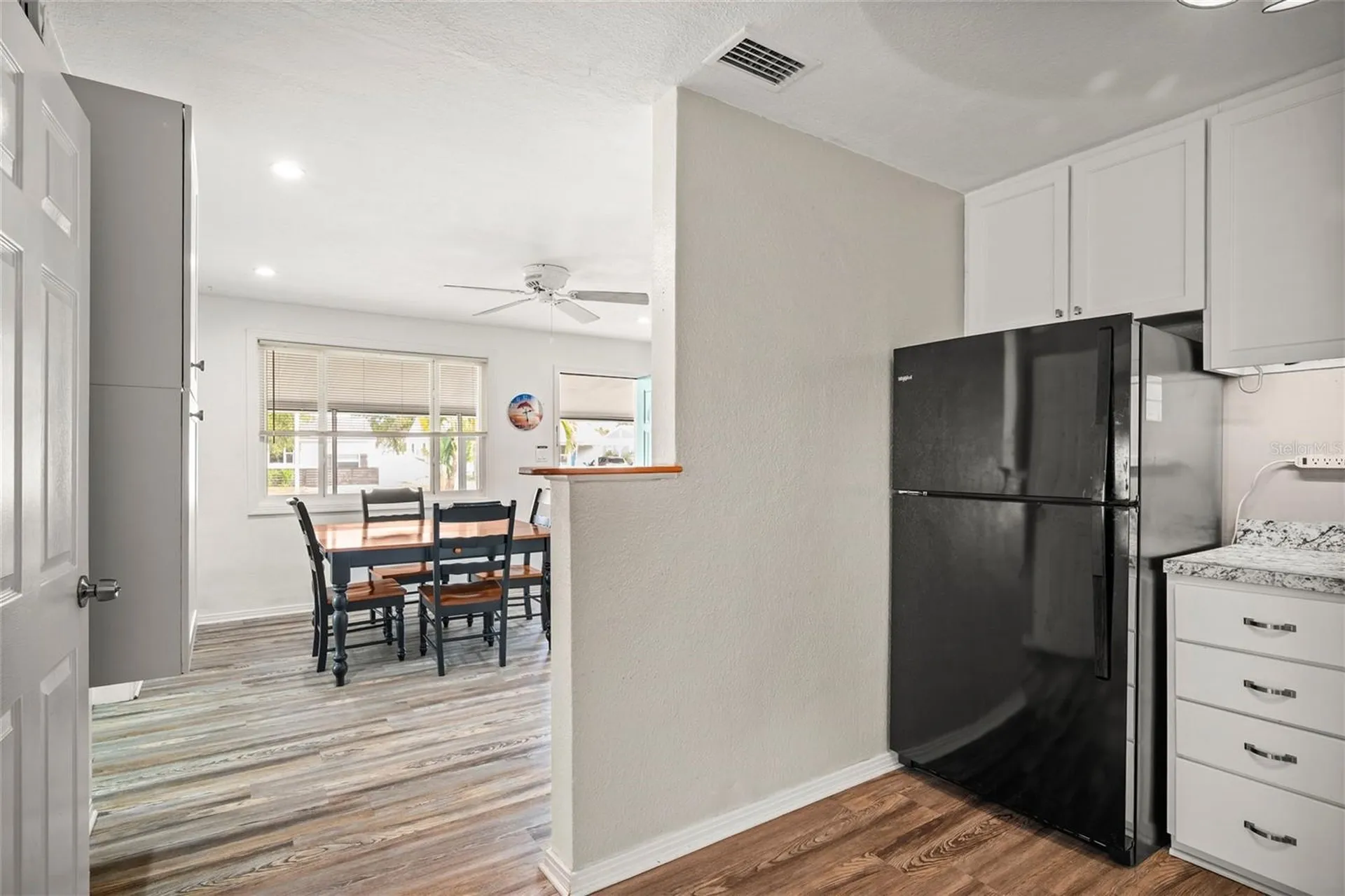 435 3rd Street NW Largo FL 33770
