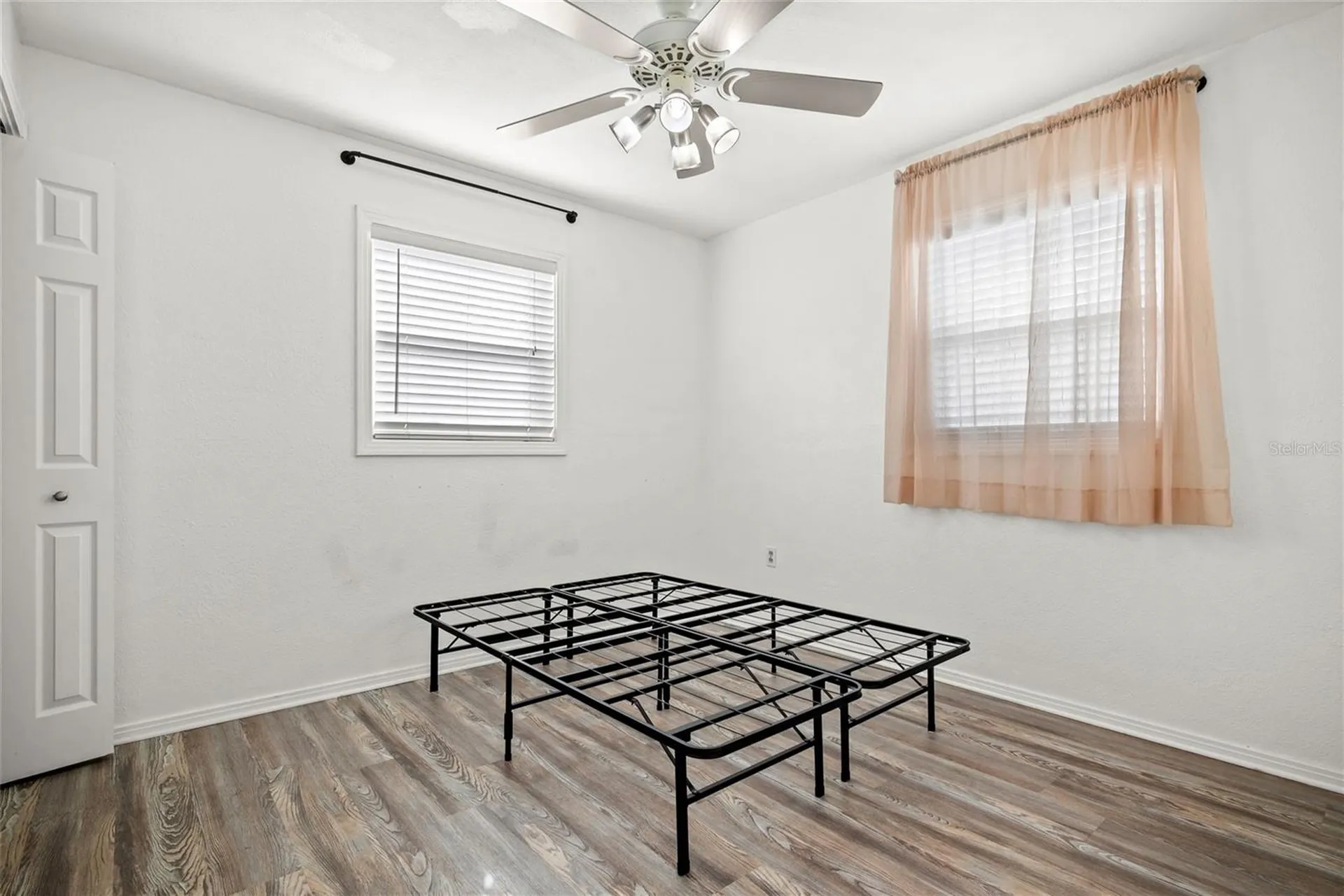 435 3rd Street NW Largo FL 33770
