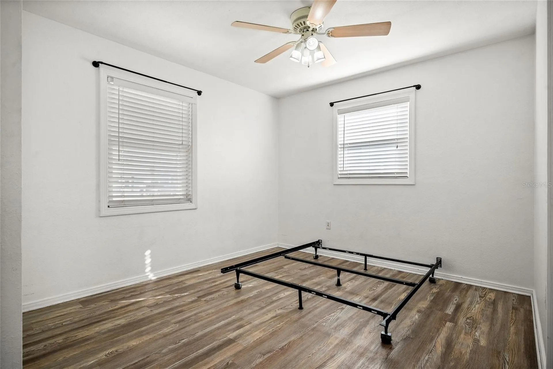 435 3rd Street NW Largo FL 33770