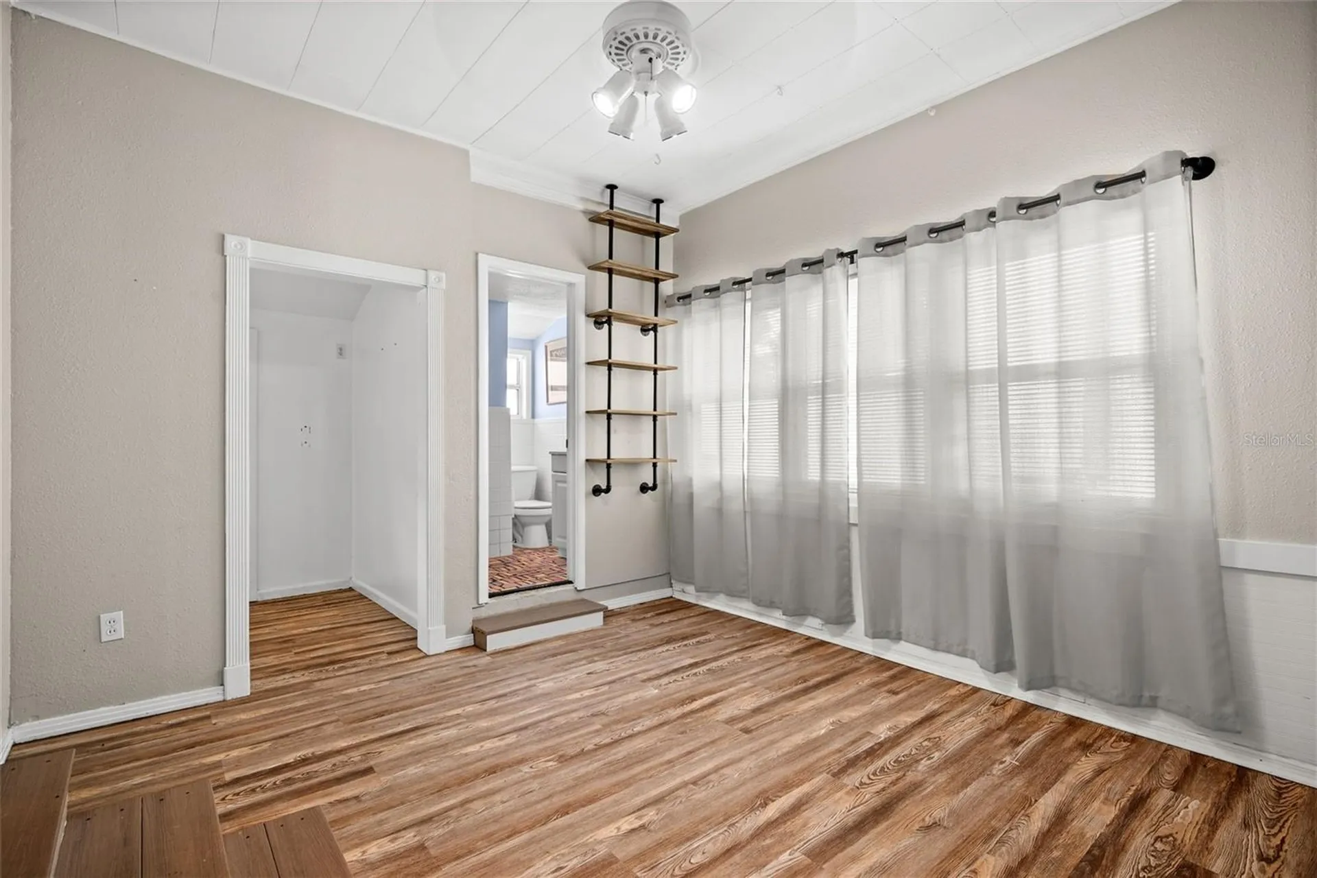 435 3rd Street NW Largo FL 33770