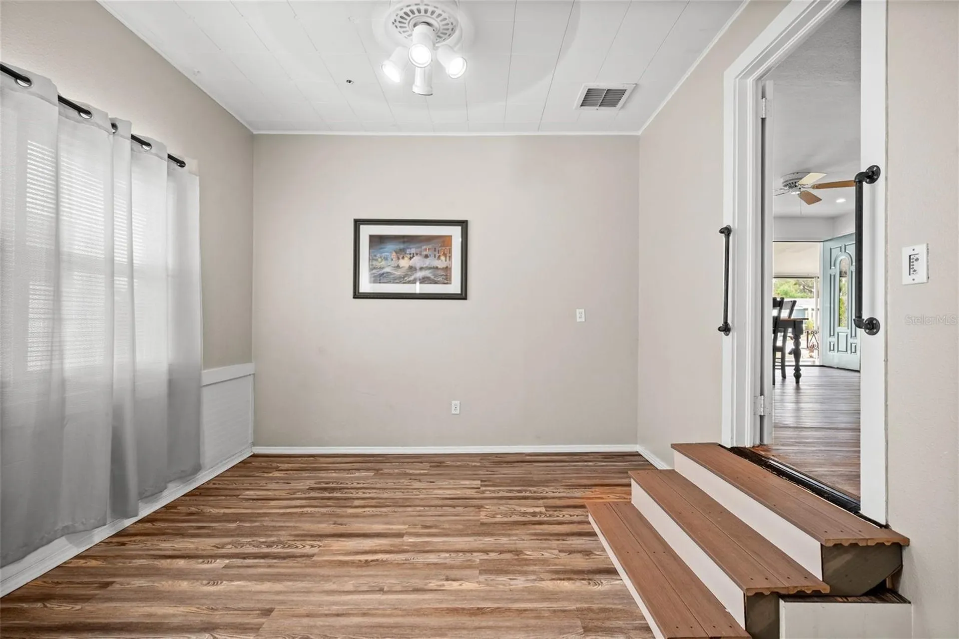 435 3rd Street NW Largo FL 33770
