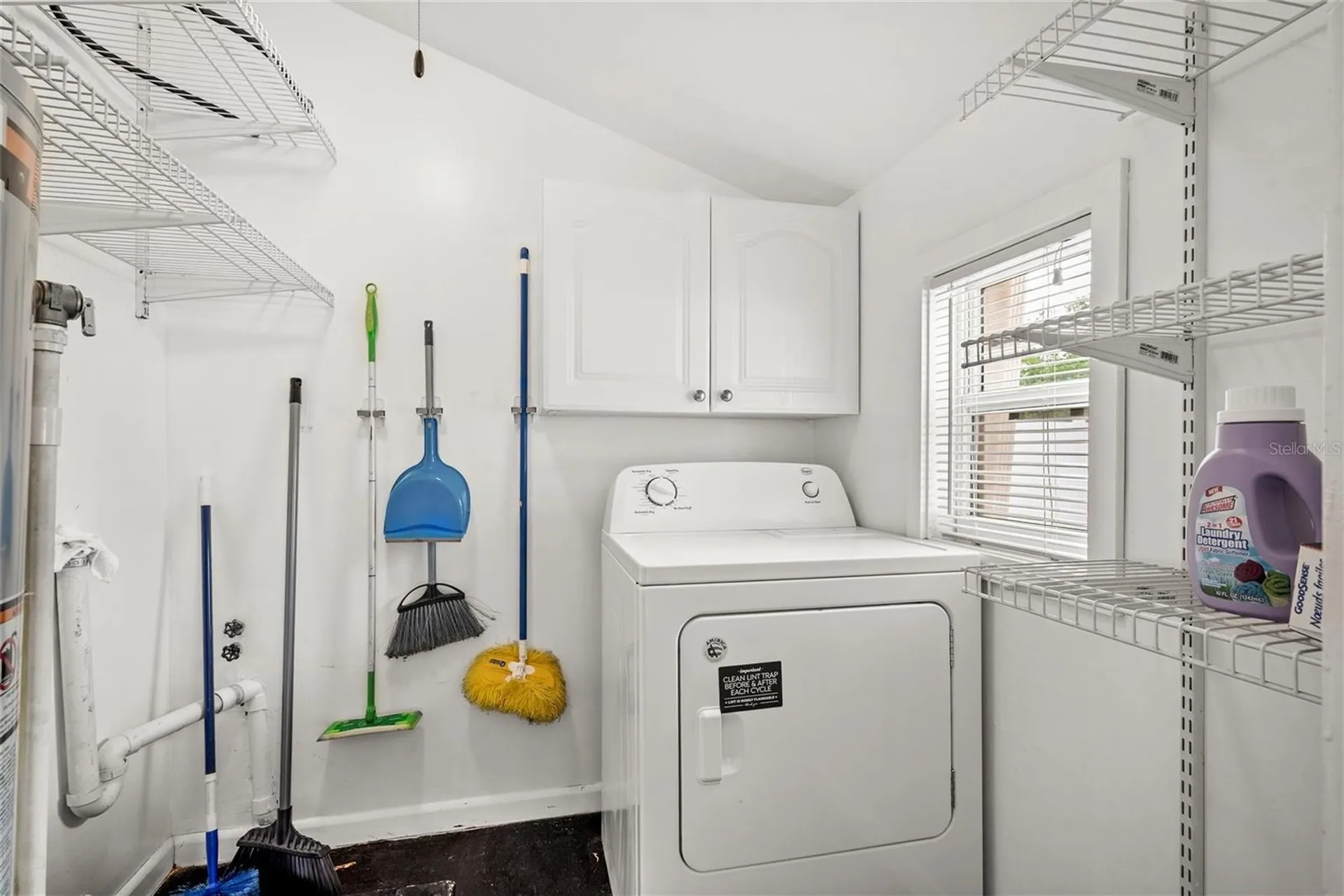 435 3rd Street NW Largo FL 33770