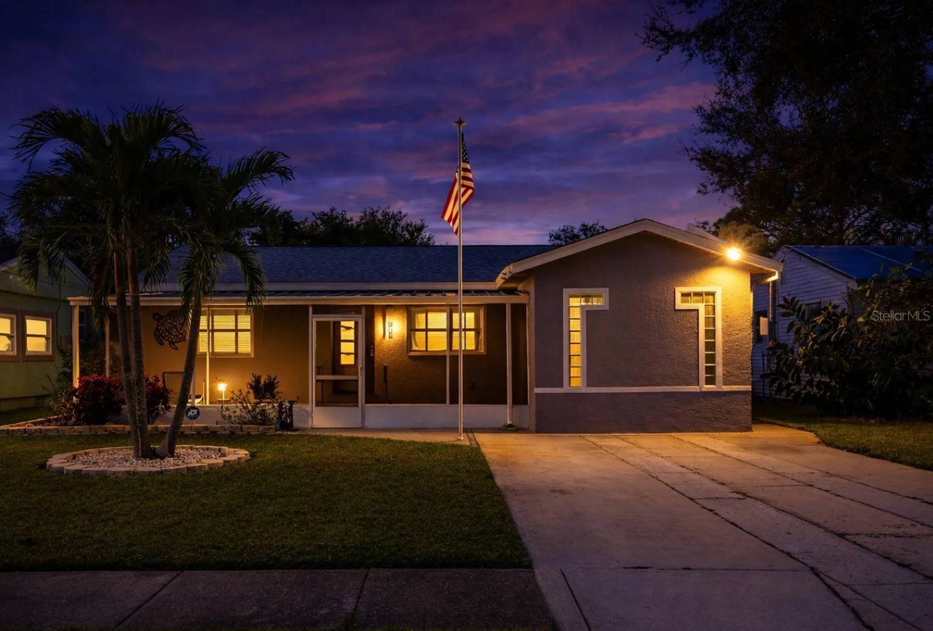 435 3rd Street NW Largo FL 33770