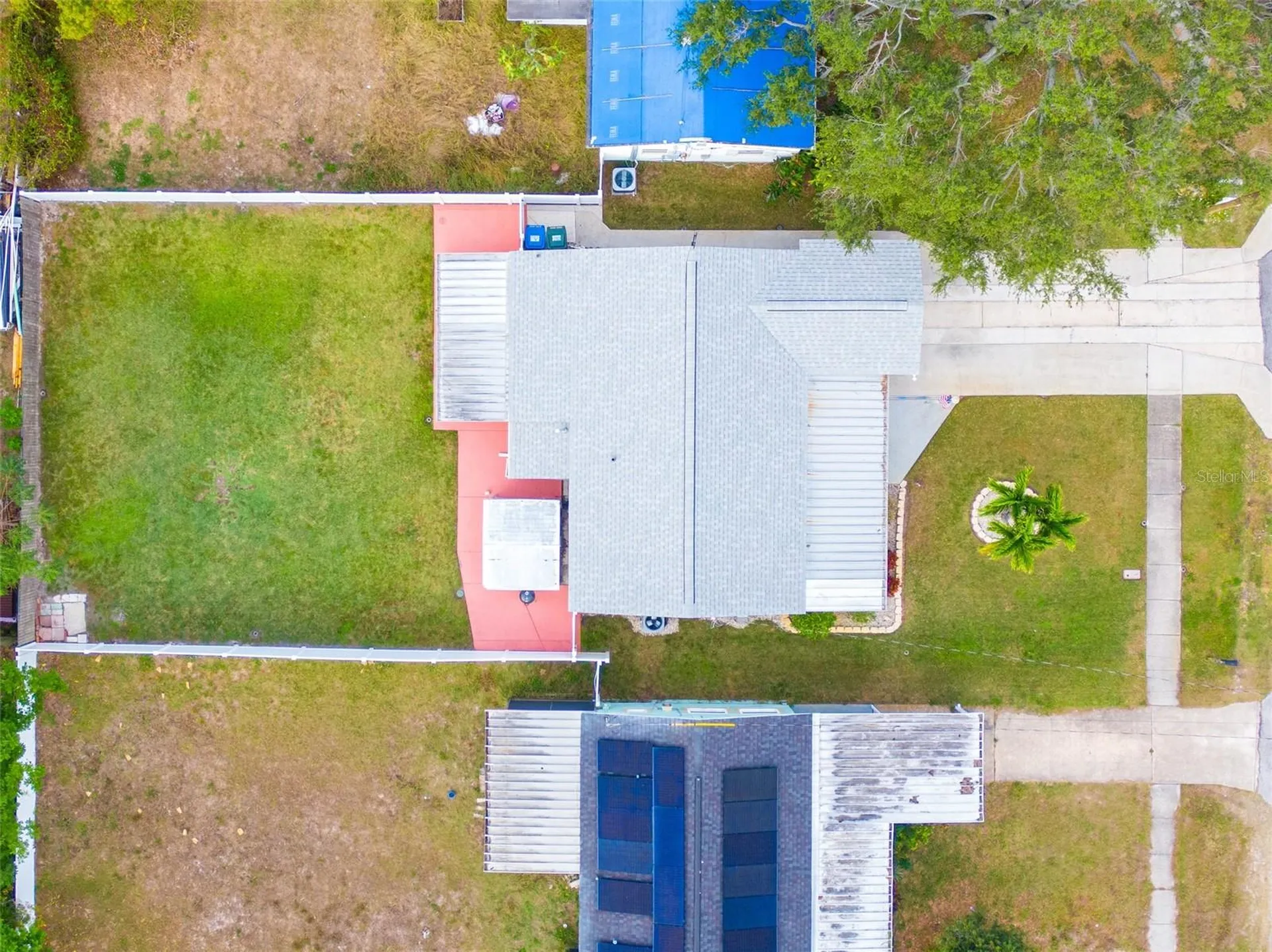 435 3rd Street NW Largo FL 33770