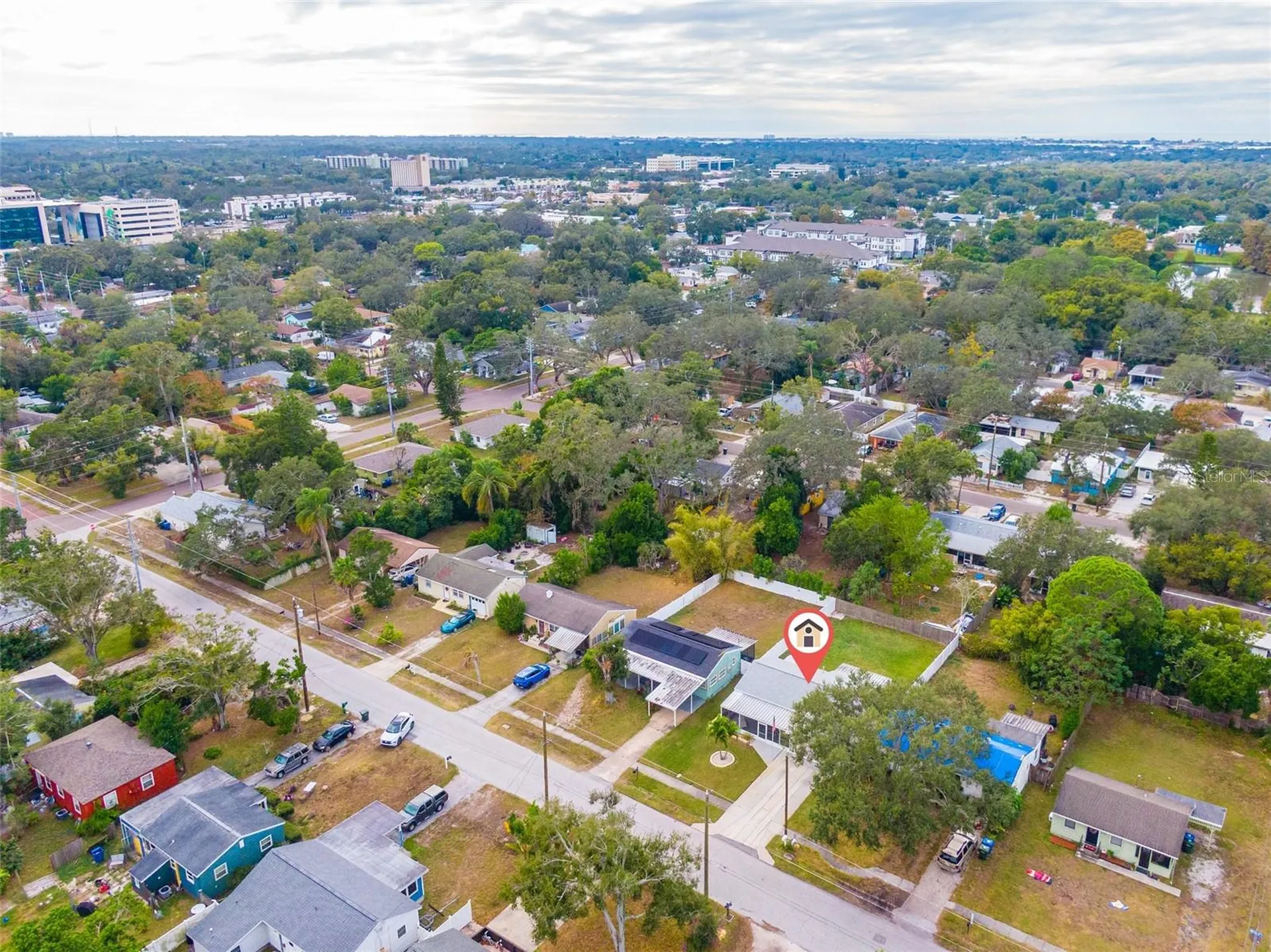 435 3rd Street NW Largo FL 33770