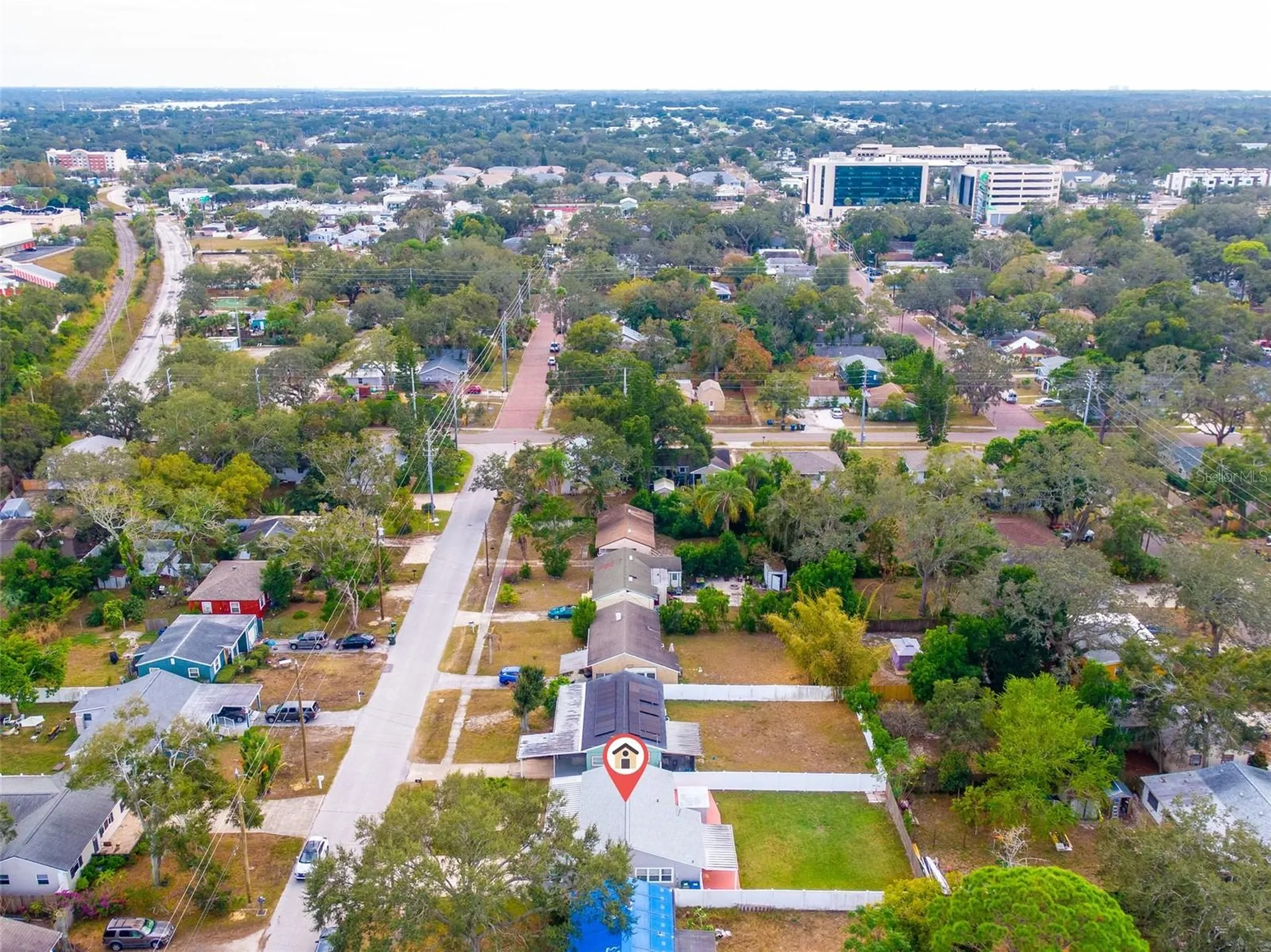 435 3rd Street NW Largo FL 33770