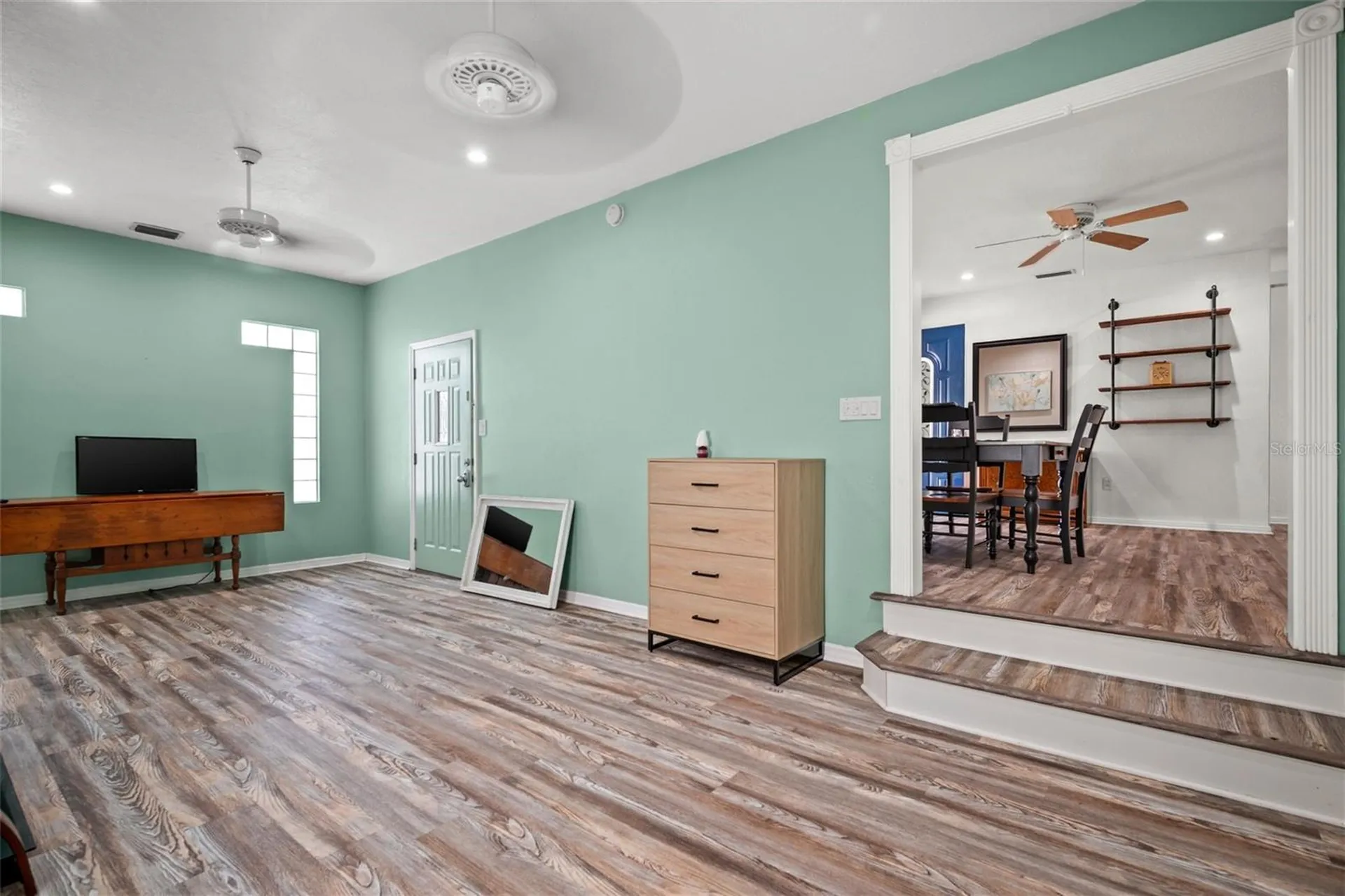 435 3rd Street NW Largo FL 33770
