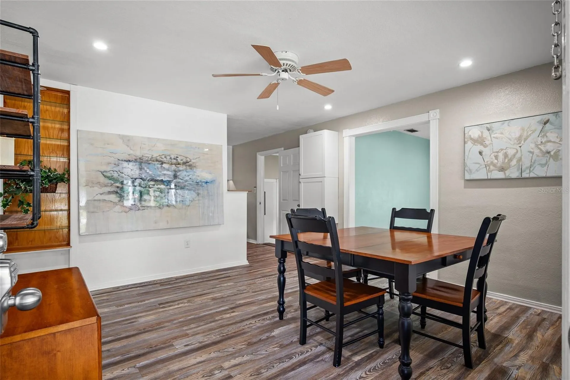 435 3rd Street NW Largo FL 33770
