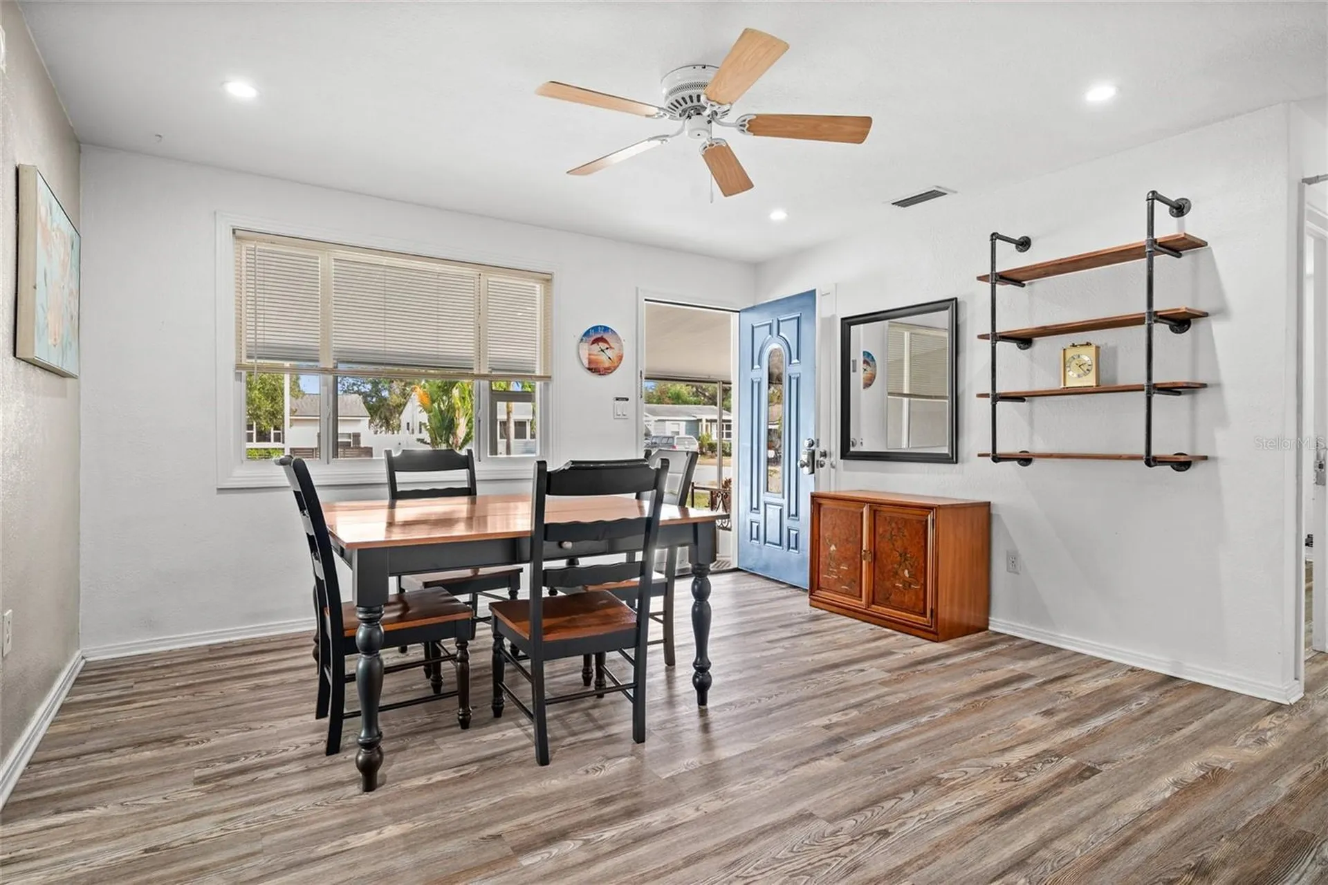435 3rd Street NW Largo FL 33770