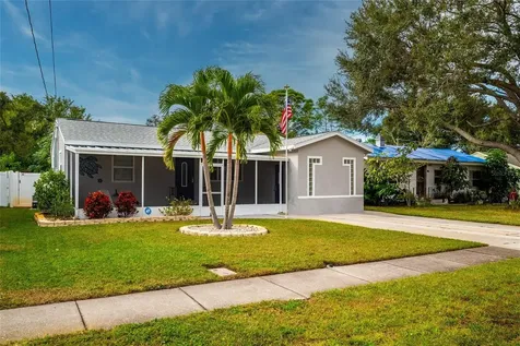 435 3rd Street NW Largo FL 33770
