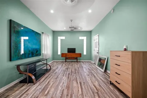 435 3rd Street NW Largo FL 33770