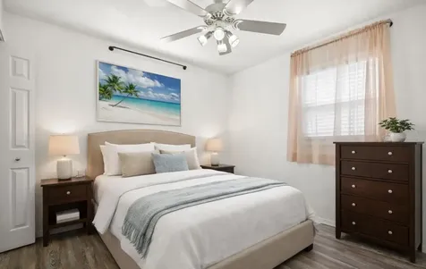 435 3rd Street NW Largo FL 33770