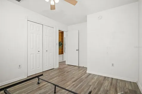 435 3rd Street NW Largo FL 33770