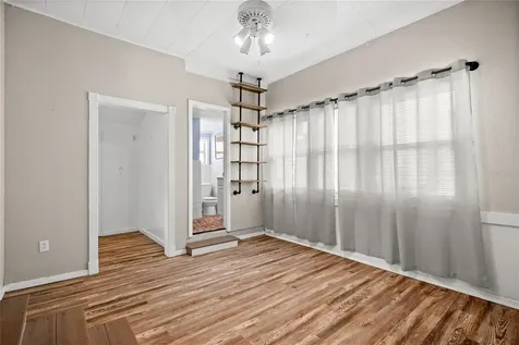 435 3rd Street NW Largo FL 33770