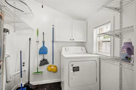 435 3rd Street NW Largo FL 33770