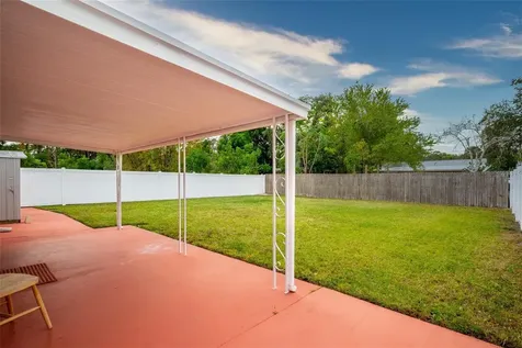 435 3rd Street NW Largo FL 33770
