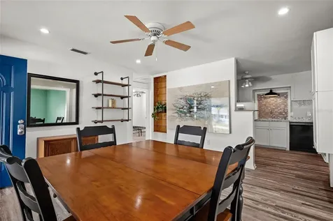 435 3rd Street NW Largo FL 33770