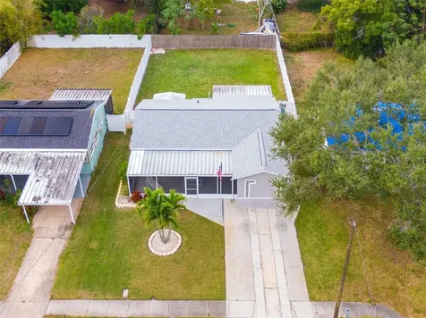 435 3rd Street NW Largo FL 33770