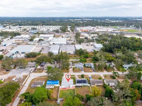 435 3rd Street NW Largo FL 33770