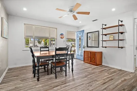435 3rd Street NW Largo FL 33770