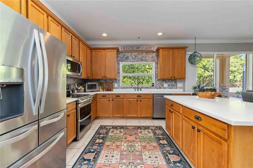 3907 62nd Terrace E Bradenton FL 34203