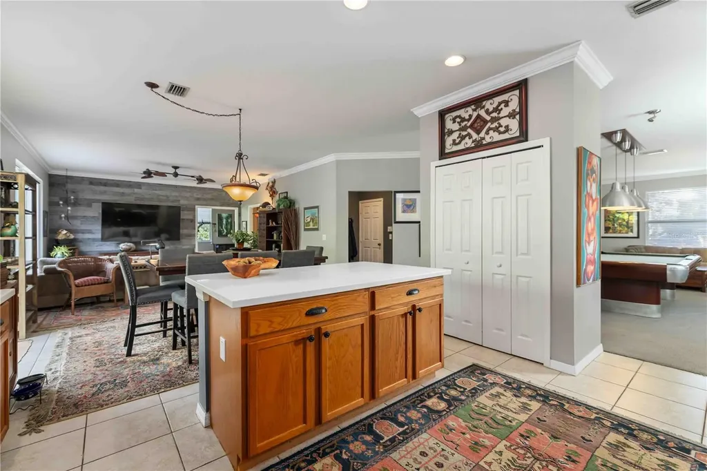 3907 62nd Terrace E Bradenton FL 34203