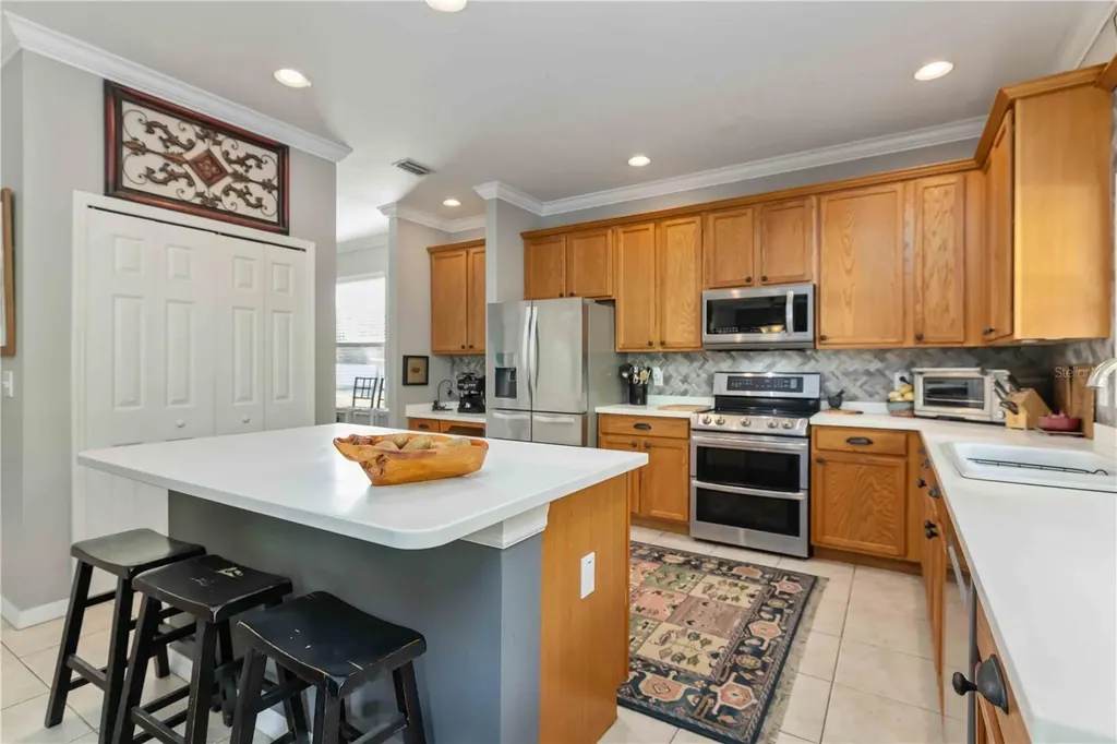 3907 62nd Terrace E Bradenton FL 34203
