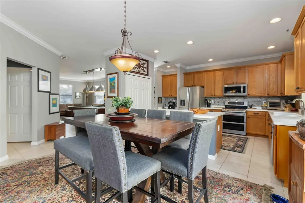 3907 62nd Terrace E Bradenton FL 34203