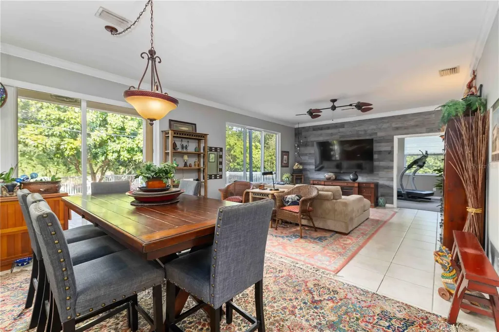 3907 62nd Terrace E Bradenton FL 34203